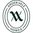 Arden Vale Homes