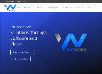 Nxtwork