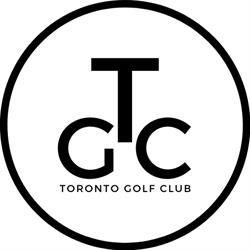 Toronto Golf Club