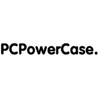 PCPowerCase Computer