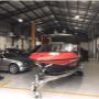 Marine Electrical