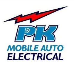 PK Mobile Auto Electrical