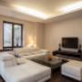 TV Wall Mounting