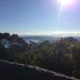 Antenna Installation on The Mornington Peninsula