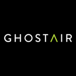 Ghost Air