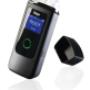 Drager Alcotest 3820 personal breathalyser