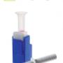 Drager DrugCheck 3000 saliva drug test kit