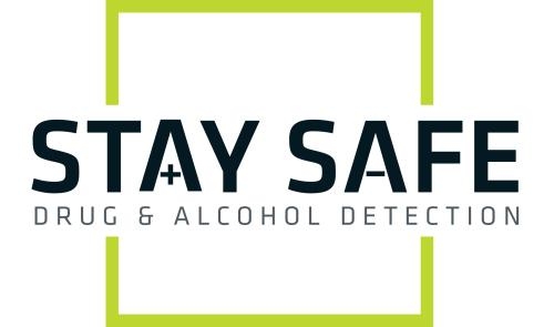 Stay Safe Drug and Alcohol Detection Pty Ltd
