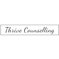 Thrive Counselling