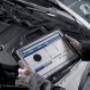 auto diagnostic