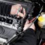 auto electrical repair