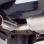 auto exhaust service
