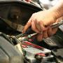 auto mechanical repairs