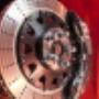 car brake repair