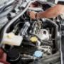 car mechanical repair