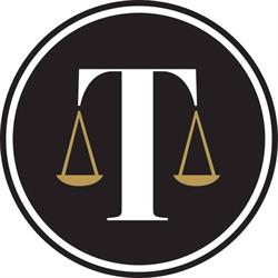 Taylors Solicitors