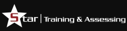 Star Training & Assessing