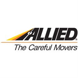 Allied Moving Services