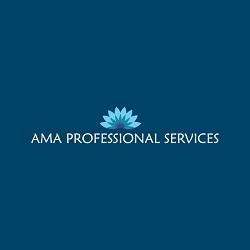 Ama Professional Cleaning Services