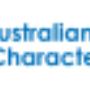 Police Check Online | Australian National Character Check