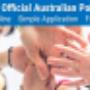 Police Check Online | Australian National Character Check
