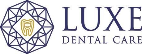 Luxe Dental Care