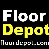 Floor Depot