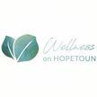 Wellness On Hopetoun