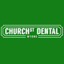 Church St Dental