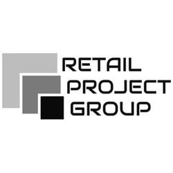 Retail Project Group