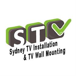 STV – Sydney TV Installation & TV Wall Mounting