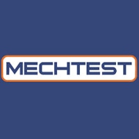 MechTest