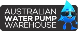 Australian Waterpump Warehouse
