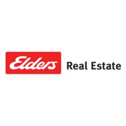 Elders Real Estate Central GC
