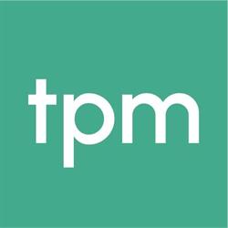 The Property Mentors
