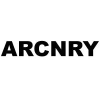 Canary Constructions & Management Pty Ltd