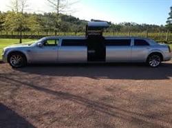 My Limo Melbourne
