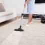 carpet