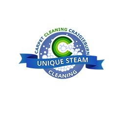 Carpet Cleaning Craigieburn