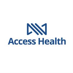Access Health