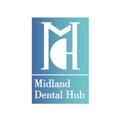 Midland Dental Hub