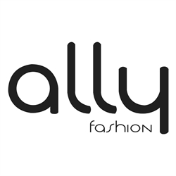 Ally Fashion