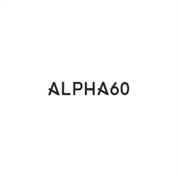 Alpha60