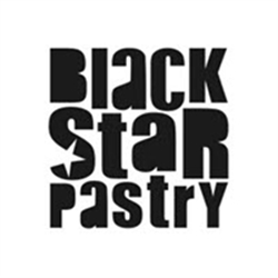 Black Star Pastry Sydney CBD