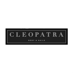 Cleopatra Body & Nails