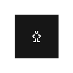 Crumpler