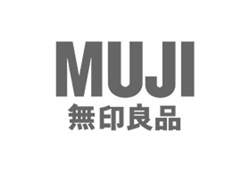 MUJI The Galeries