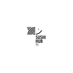 Sushi Hub 631 George St