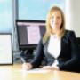 Gold Coast Lawyer
