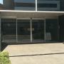Kay House Southport Lawyers